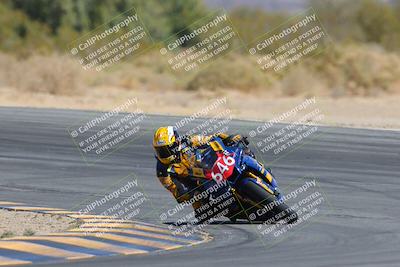 media/Mar-21-2025-CVMA Friday Practice (Fri) [[30cd4fe323]]/2-Racer 1/Session 4 (Turn 10)/